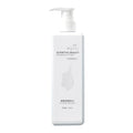 Hydrating and Moisturizing Skin Care Product