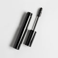 Intense Black Mascara