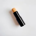 Pure bliss glow- Foundation Stick