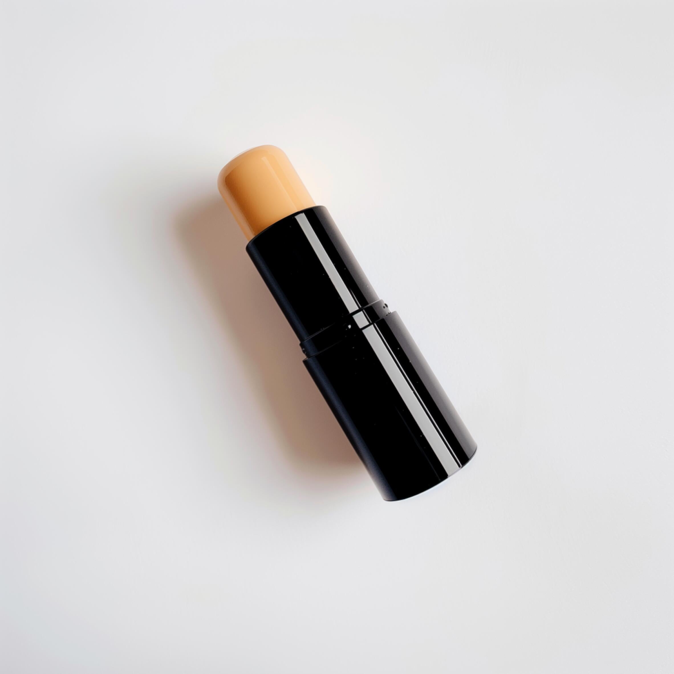 Pure bliss glow- Foundation Stick