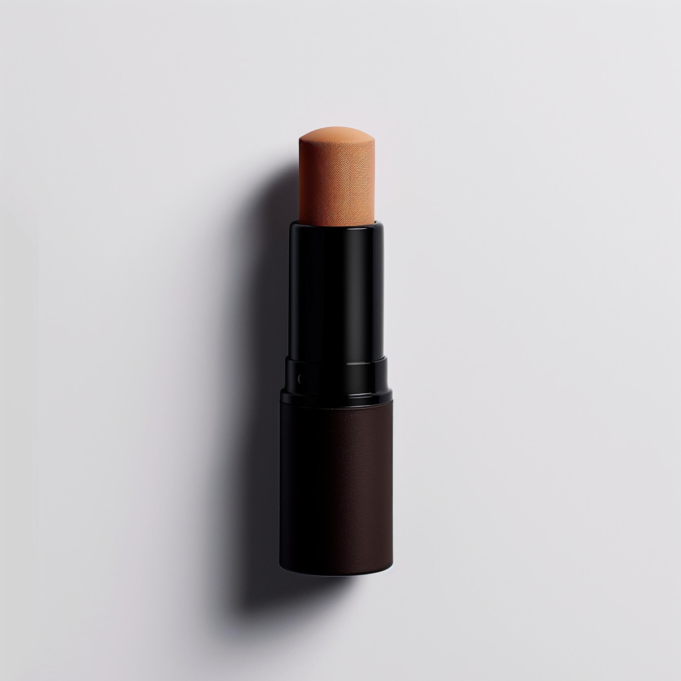 Pure Bliss Sculpt – Contour Stick