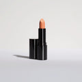 Velvet – Hydrating Lipstick