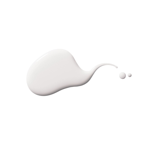 Pure Bliss Essential – 24H Hydrating Emulsion